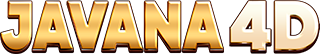 Javana4D